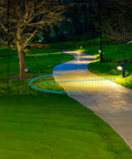 immagine-5-omega-faretto-led-solare-round-2-modalita-rgb-con-picchetto-7w-ean-8054134479050