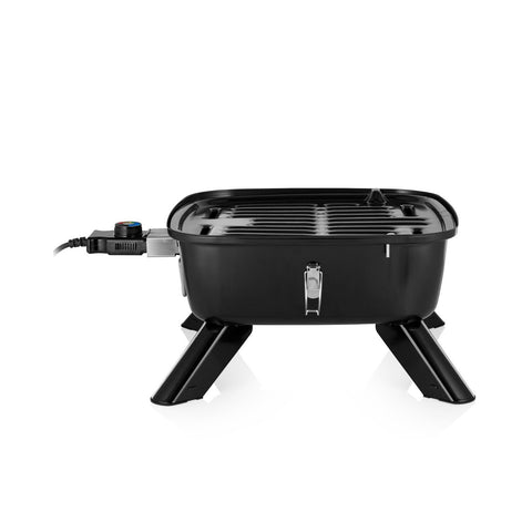 immagine-5-princess-barbecue-elettrico-portatile-2-in-1-con-griglia-rimovibile-2000w-ean-8713016097514