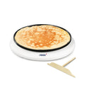 immagine-5-princess-crepiera-elettrica-antiaderente-con-spatola-in-legno-30cm-1100w-ean-8712836922273