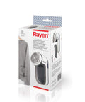 immagine-5-rayen-levapelucchi-a-batterie-con-spazzola-ean-8412955020910