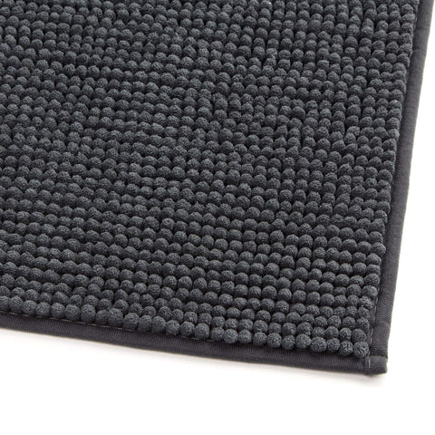 immagine-5-rayen-tappeto-da-bagno-in-100-microfibra-80x50cm-ean-8412955301347