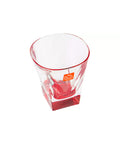 immagine-5-rcr-set-6-bicchieri-27cl-fusion-gambo-rosso-rcr-ean-8056819025040