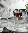 immagine-5-rcr-set-6-calici-209cl-timeless-wine-2-rcr-ean-8056819025088