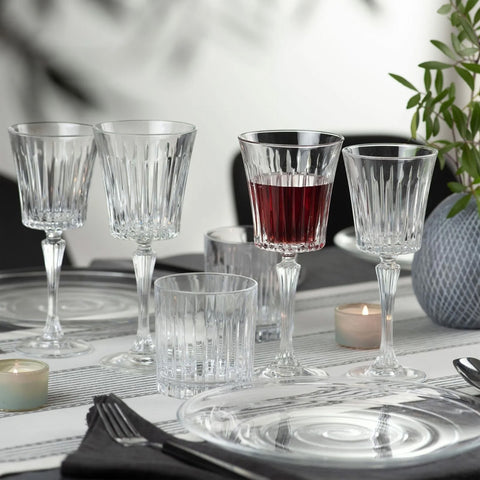immagine-5-rcr-set-6-calici-209cl-timeless-wine-2-rcr-ean-8056819025088