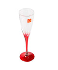 immagine-5-rcr-set-6-flute-17cl-fusion-gambo-rosso-rcr-ean-8056819025057