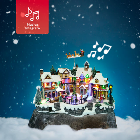 immagine-5-saint-joy-villaggio-di-natale-animato-con-musica-natalizia-ean-8050043127099