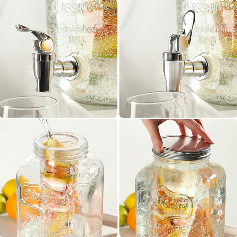 immagine-5-saveur-et-degustation-dispenser-in-vetro-per-bevande-4l-ean-3561869671697