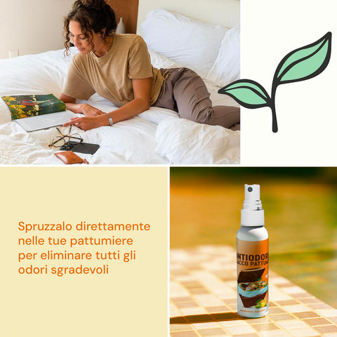 immagine-5-smapiu-spray-antiodore-sacco-pattume-agrumi-55ml-ean-8033765131018
