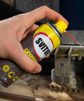 immagine-5-svitol-grasso-lubrificante-sbloccante-spray-75ml-ean-8002565023021