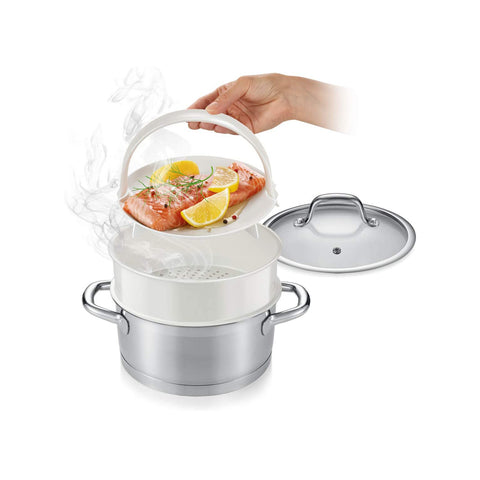immagine-5-tescoma-piatto-per-cottura-a-vapore-d-20cm-ean-8595028494525