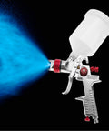 immagine-5-tolsen-aerografo-manuale-per-verniciatura-600ml-con-ugello-14mm-ean-6933528773153