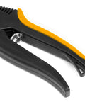 immagine-5-tolsen-forbici-da-potatura-20cm-ean-6933528731078