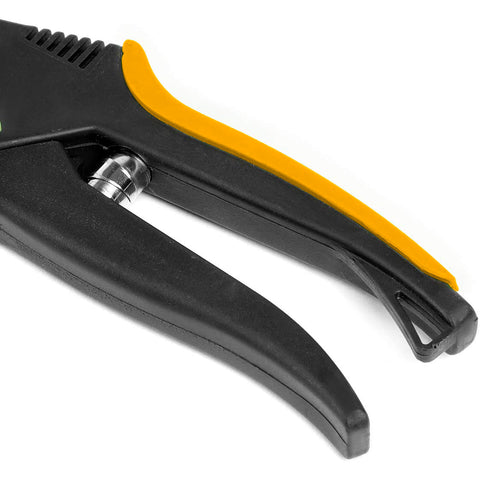 immagine-5-tolsen-forbici-da-potatura-20cm-ean-6933528731078
