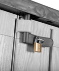 immagine-5-toomax-baule-a-2-ante-multiuso-da-esterno-1270l-ean-8009371010320