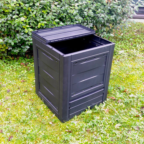 immagine-5-toomax-compostiera-da-giardino-in-polipropilene-260l-ean-8009371065108