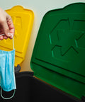 immagine-5-toomax-set-3-pattumiere-raccolta-differenziata-25l-ean-8009371042963