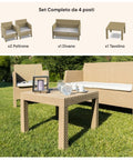 immagine-5-toomax-set-penelope-salotto-da-giardino-cappuccino-ean-8009371011150