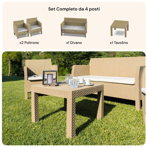 immagine-5-toomax-set-penelope-salotto-da-giardino-cappuccino-ean-8009371011150