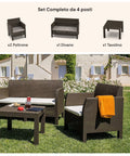 immagine-5-toomax-set-penelope-salotto-da-giardino-marrone-ean-8009371011129
