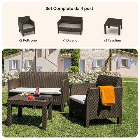 immagine-5-toomax-set-penelope-salotto-da-giardino-marrone-ean-8009371011129