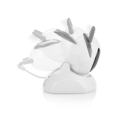 immagine-5-tristar-baby-monitor-con-visione-notturna-fino-a-300m-ean-5411519017482