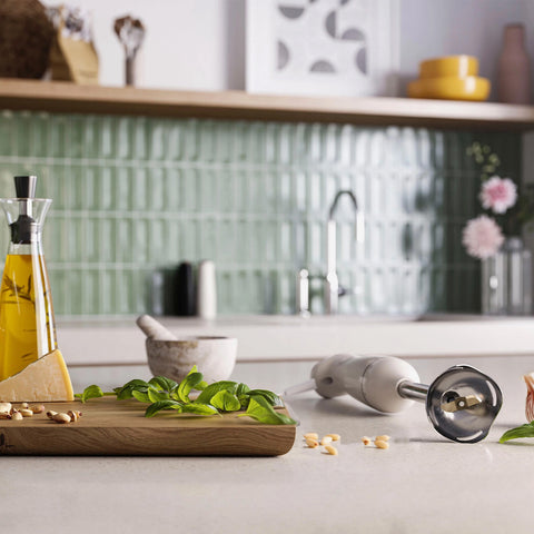 immagine-5-tristar-frullatore-ad-immersione-in-acciaio-inox-2-velocita-350w-bianco-ean-8712836990531