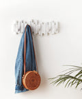 immagine-5-umbra-appendi-abiti-da-parete-a-scomparsa-bianco-ean-028295280273