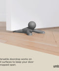 immagine-5-umbra-fermaporta-buddy-in-gomma-ean-028295341820