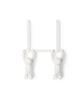 immagine-5-umbra-gancio-doppio-sopraporta-buddy-bianco-ean-028295503884
