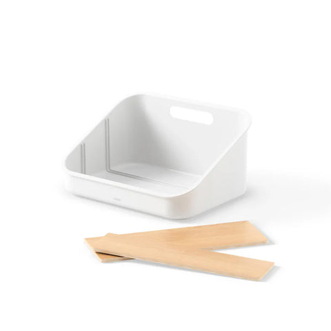 immagine-5-umbra-organizer-portaoggetti-multiuso-con-2-divisori-in-legno-ean-028295398619