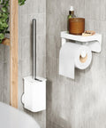 immagine-5-umbra-portascopino-da-parete-e-scopino-bianco-ean-028295405256