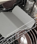 immagine-5-umbra-scolapiatti-salvaspazio-con-griglia-e-tappetino-pieghevole-ean-028295419734
