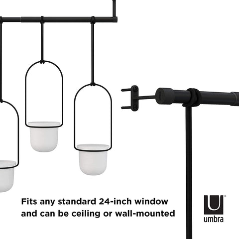 immagine-5-umbra-set-3-vasi-sospesi-decorativi-in-acciaio-bianconero-ean-028295306959