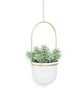 immagine-5-umbra-set-5-fioriere-a-sospensione-con-asta-bianco-ean-028295374866