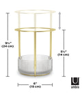 immagine-5-umbra-vaso-porta-piante-ad-altezza-regolabile-154x16-245x154cm-ean-028295367738