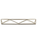 immagine-5-umbra-vassoio-porta-gioie-prisma-28x18x4cm-silver-ean-028295343473