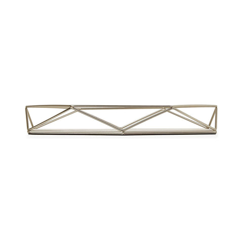 immagine-5-umbra-vassoio-porta-gioie-prisma-28x18x4cm-silver-ean-028295343473