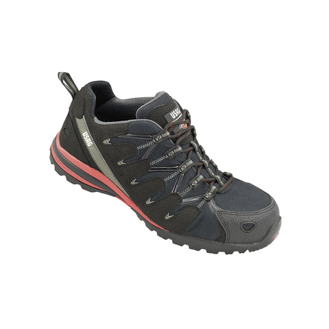 immagine-5-usag-scarpe-da-lavoro-antinfortunistiche-3500-s3a-tg-36-ean-8010239306417