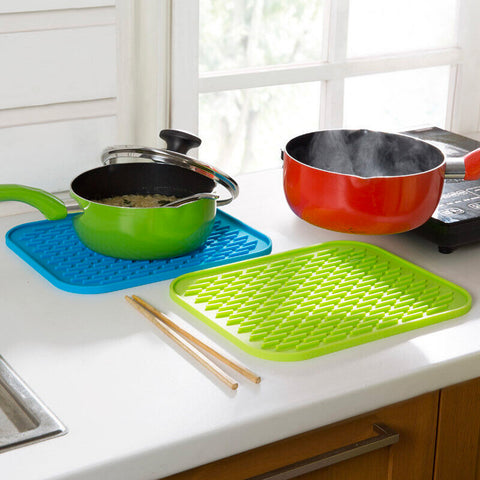 immagine-5-vigar-scolapiatti-in-silicone-rengo-verde-ean-8411782806797