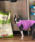 immagine-5-visto-in-tv-copertina-per-cani-con-maniche-ean-7569000696031