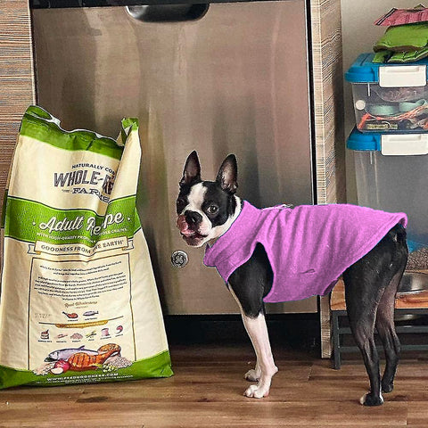 immagine-5-visto-in-tv-copertina-per-cani-con-maniche-ean-7569000696031