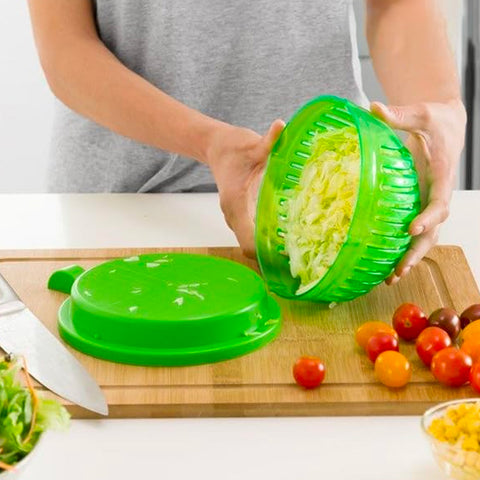 immagine-5-visto-in-tv-stampo-per-lavare-tagliare-e-colare-insalata-ean-4899888113928