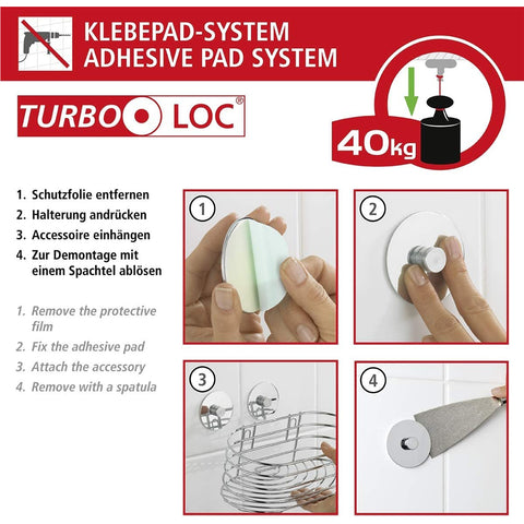 immagine-5-wenko-barra-porta-asciugamani-in-acciaio-turbo-loc-ean-4008838314036