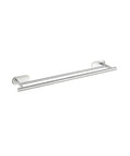immagine-5-wenko-barra-porta-asciugamani-in-acciaio-turbo-loc-ean-4008838319413