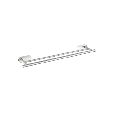 immagine-5-wenko-barra-porta-asciugamani-in-acciaio-turbo-loc-ean-4008838319413