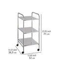 immagine-5-wenko-carrello-bagno-sando-3-piani-cromo-ean-4008838326732