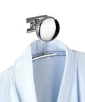 immagine-5-wenko-gancio-basic-in-acciaio-inox-ean-4008838147962