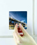immagine-5-wenko-gancio-da-parete-static-loc-uno-brooklyn-ean-4008838901342