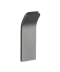 immagine-5-wenko-gancio-da-parete-uno-montella-in-acciaio-inox-ean-4008838276297