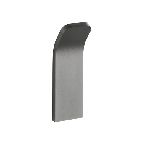 immagine-5-wenko-gancio-da-parete-uno-montella-in-acciaio-inox-ean-4008838276297